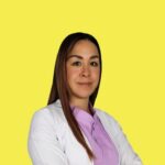 Doctora Silvia Lopez Hospital Angeles de Mexico. Facultad de Medicina UNAM