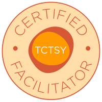 CERTIFIED_FACILITATOR_LOGO