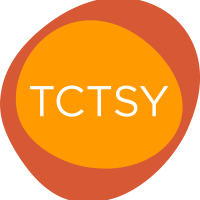 TCTSY_PRIMARY_LOGO_EGG_-_GOTHAM_2022